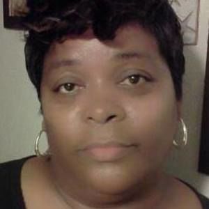 Meet your Posher, Debra