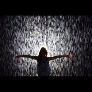 Meet your Posher, Peggy