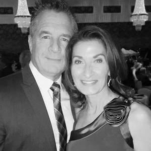 Meet your Posher, Gianna