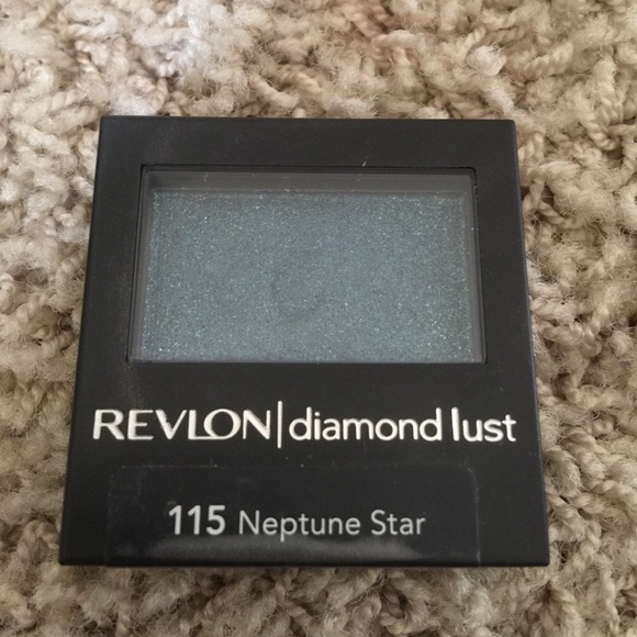 revlon diamond lust eyeshadow