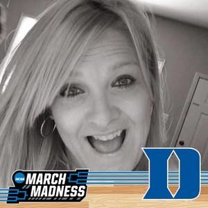 Meet your Posher, Paula