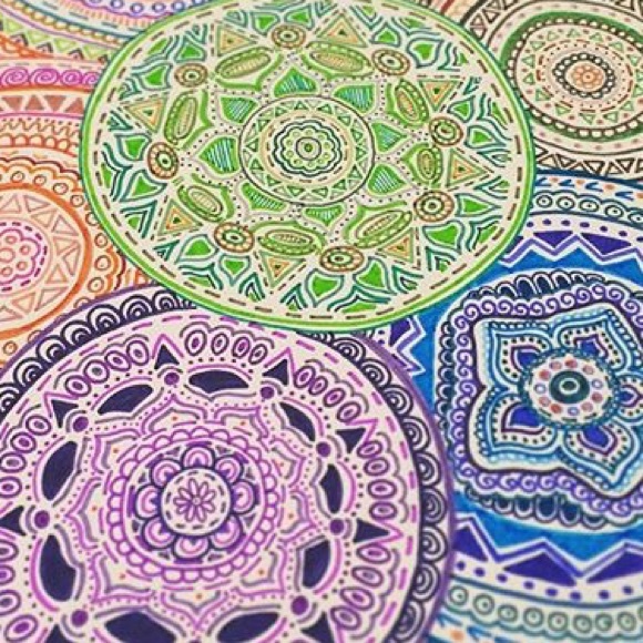 Meet your Posher, Maya - Picture 1 of 1