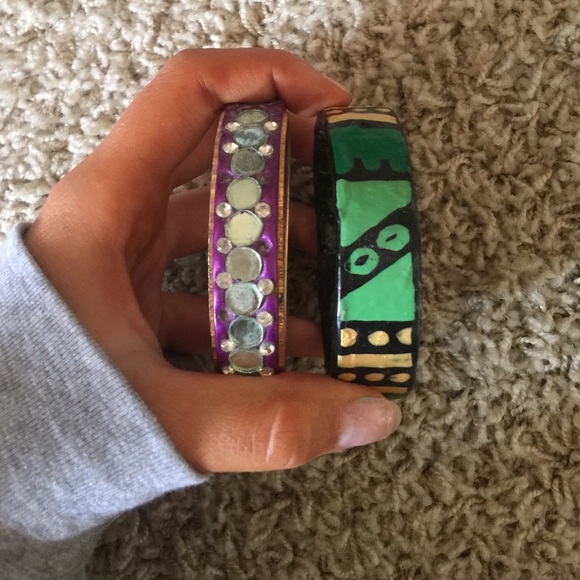 bangel set
