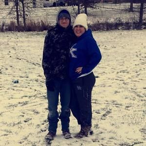 Meet your Posher, Autumn