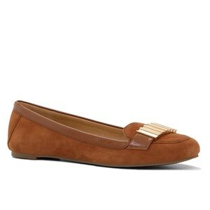 ALDO Delpha Loafers. Size 7. NWT
