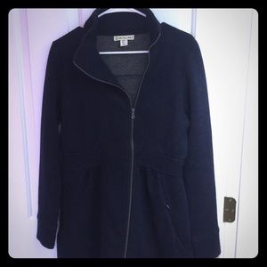 Dakini lightweight jacket