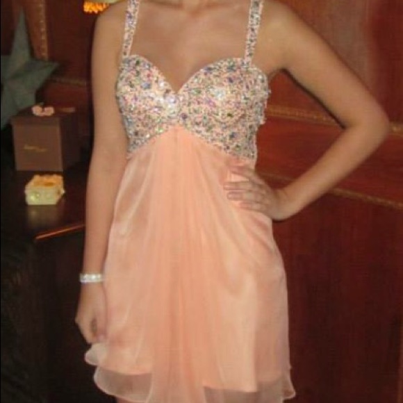 Alyce Paris designer