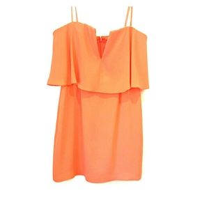 BCBG Maxazaria "the kate"