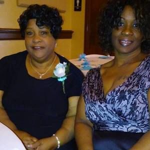 Meet your Posher, Carla