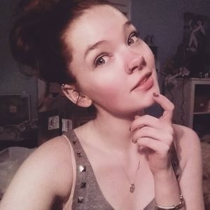 Meet your Posher, Ryanne