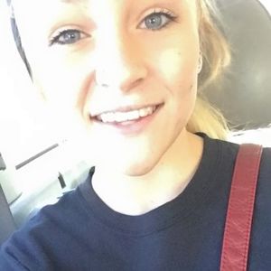 Meet your Posher, Destiny