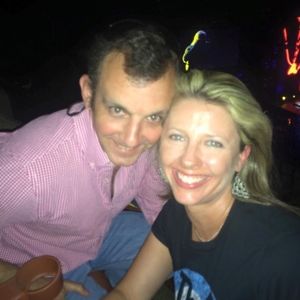 Meet your Posher, Meghan