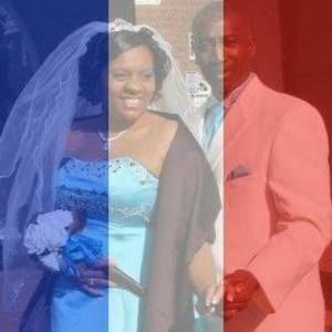 Meet your Posher, Dorothy