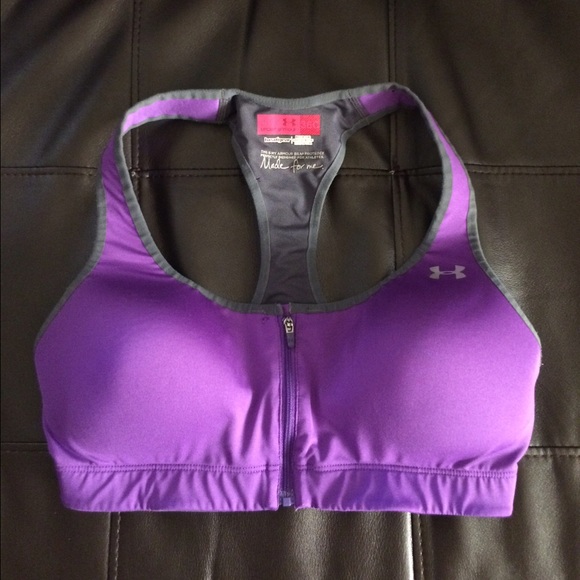 Bundle for Ashlyn