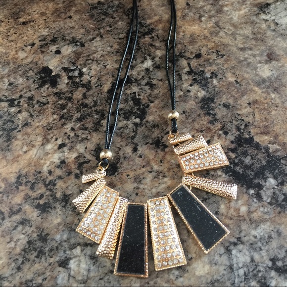 Necklaces - Picture 1 of 1