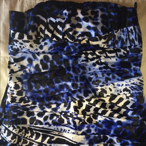 ⚠️DEAL OF THE WEEK ⚠️ - Picture 2 of 3