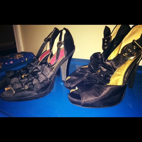 ⚠️DEAL OF THE WEEK ⚠️ - Picture 3 of 3