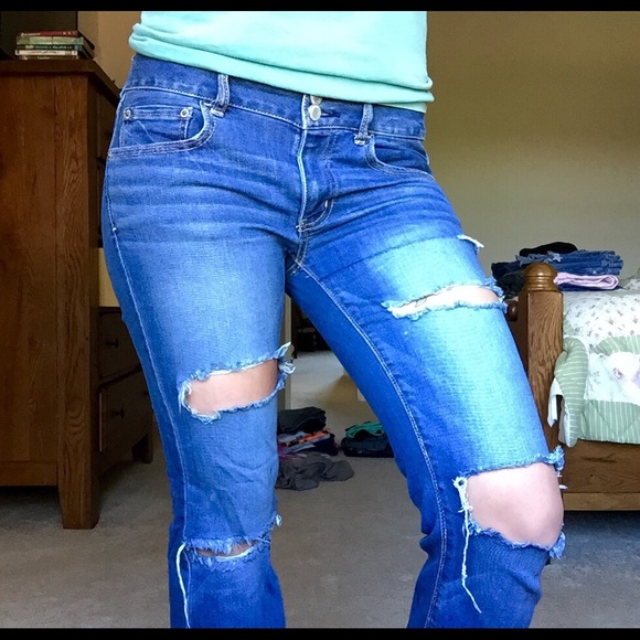 ☑️☑️SOLD☑️☑️ - Picture 3 of 4