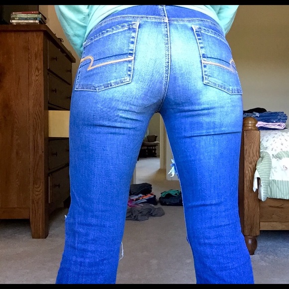 ☑️☑️SOLD☑️☑️ - Picture 4 of 4