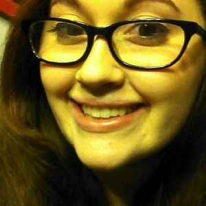 Meet your Posher, Ally