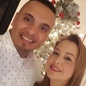 Meet your Posher, Adriana