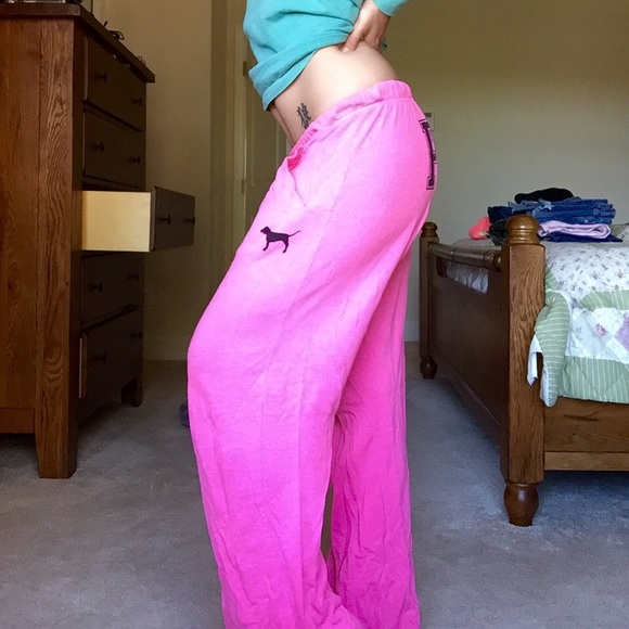 ☑️☑️SOLD☑️☑️ - Picture 2 of 4