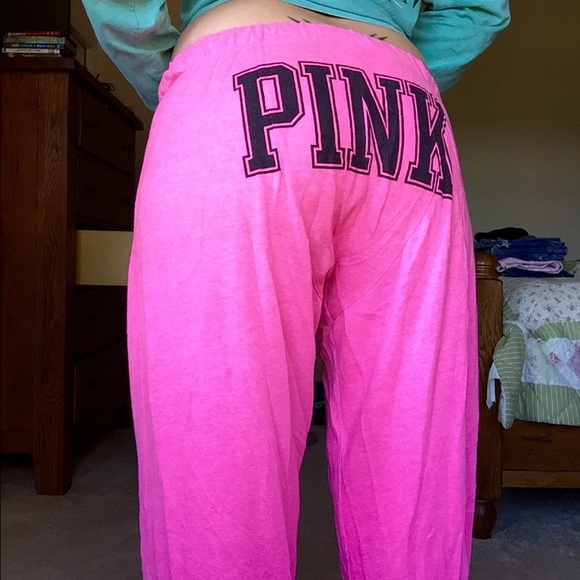 ☑️☑️SOLD☑️☑️ - Picture 3 of 4