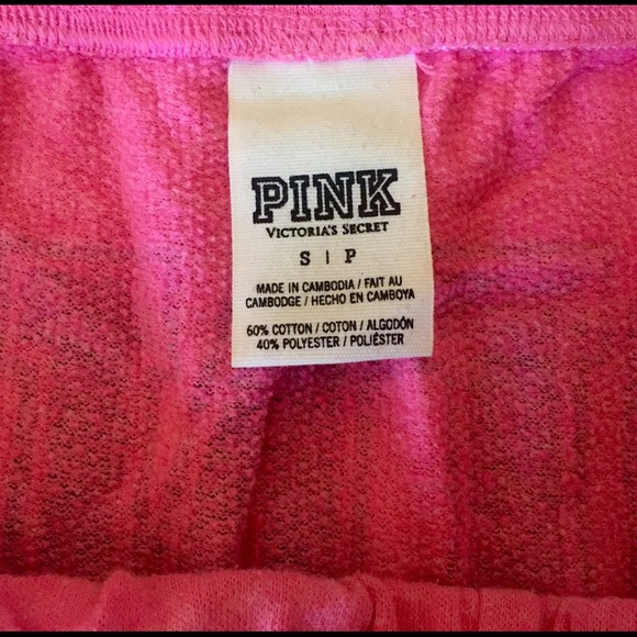 ☑️☑️SOLD☑️☑️ - Picture 4 of 4