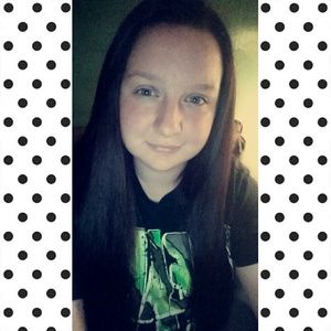 Meet your Posher, Kennedy