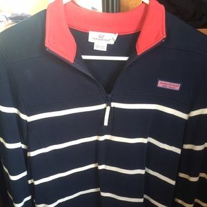 Vineyard vines shep shirt