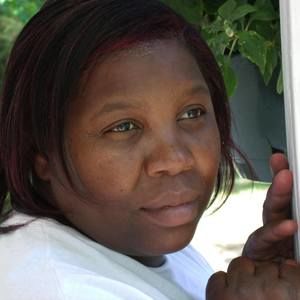 Meet your Posher, Martha