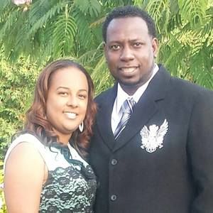 Meet your Posher, Eva