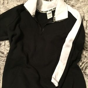 Victoria's Secret Pink sweater
