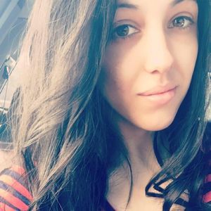 Meet your Posher, Hope