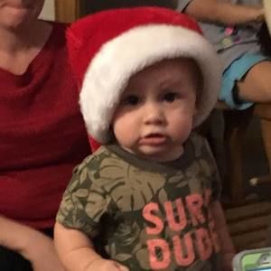 Meet your Posher, Marcy