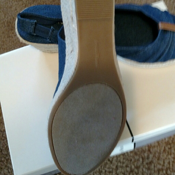 Sandals ππ - Picture 4 of 4