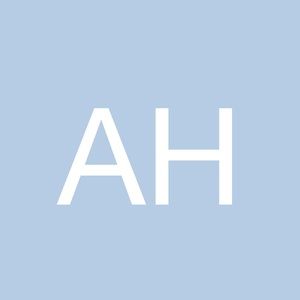 Meet your Posher, Aliah