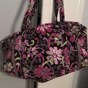 3 Piece Vera Bradley 45.00