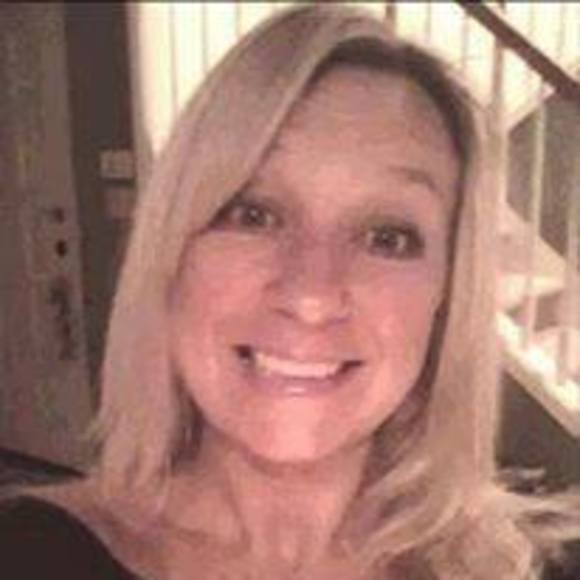 Meet your Posher, Kit