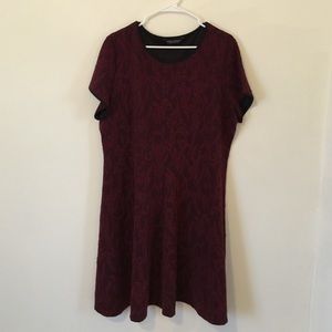 Dorthy Perkins dress