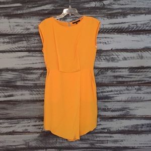Tibi Dress!