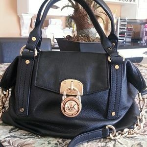 Michael  Kors Hamilton