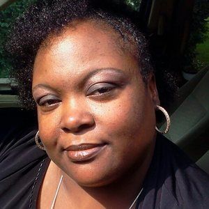 Meet your Posher, Audrey