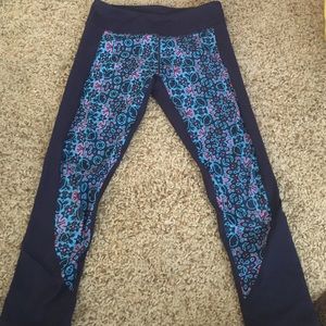 Fabletics leggings