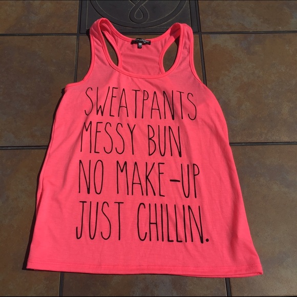 🚫Sold🚫 - Picture 2 of 3