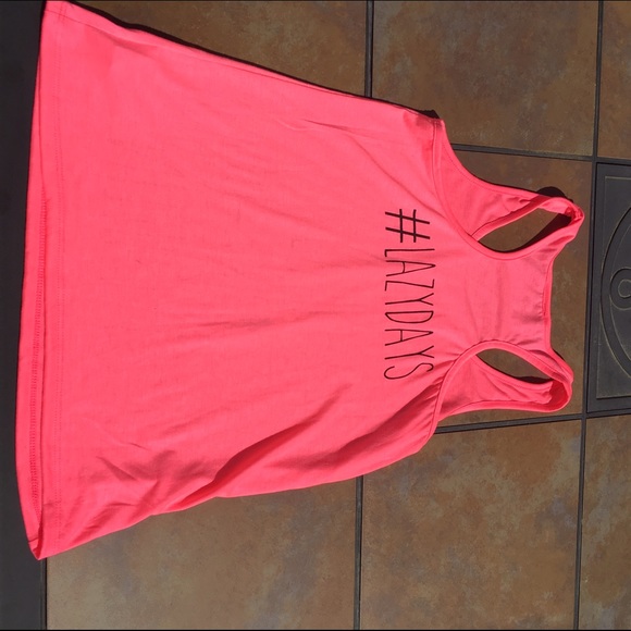 🚫Sold🚫 - Picture 3 of 3