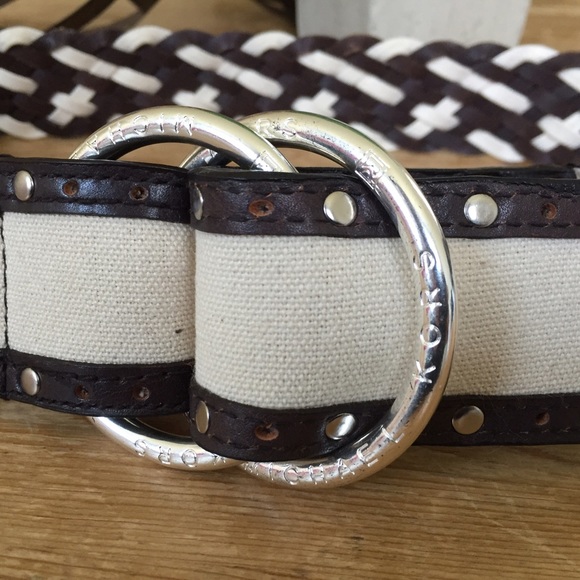 NWOT Michael Kors Belt