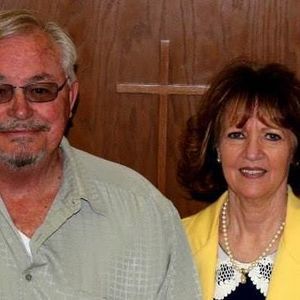 Meet your Posher, Norma