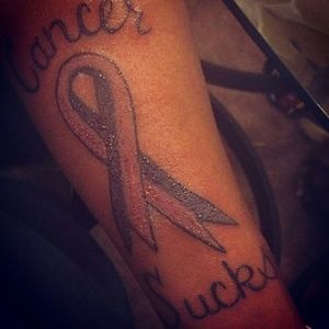 Meet your Posher, Beverly