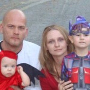 Meet your Posher, Shelly